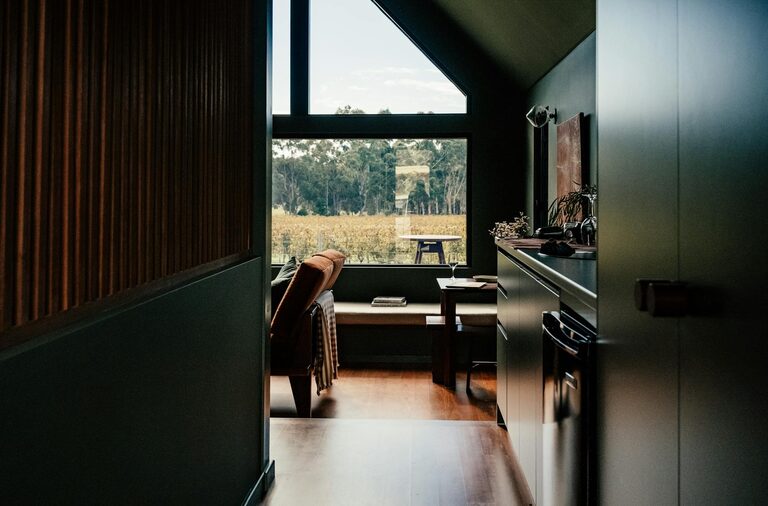 Karanlık Odaları Aydınlatmanın Pratik Yolları